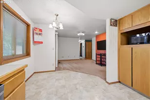 1500 SE Park Crest Ave, Vancouver, WA 98683 - Photo 26