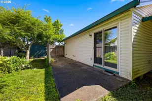 1500 SE Park Crest Ave, Vancouver, WA 98683 - Photo 38