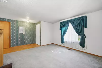 1500 SE Park Crest Ave, Vancouver, WA 98683 - Photo 30