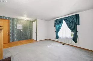 1500 SE Park Crest Ave, Vancouver, WA 98683 - Photo 30