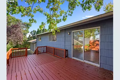 13315 SW Havencrest St, Beaverton, OR 97005 - Photo 38