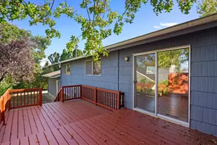 13315 SW Havencrest St, Beaverton, OR 97005 - Photo 38