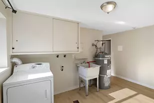 13315 SW Havencrest St, Beaverton, OR 97005 - Photo 34