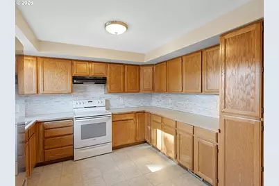 13315 SW Havencrest St, Beaverton, OR 97005 - Photo 12
