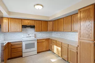13315 SW Havencrest St, Beaverton, OR 97005 - Photo 12