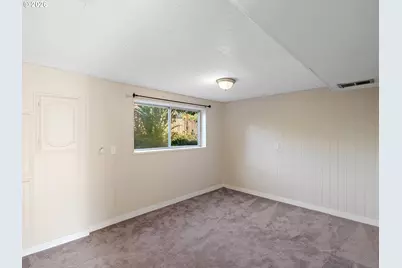13315 SW Havencrest St, Beaverton, OR 97005 - Photo 30
