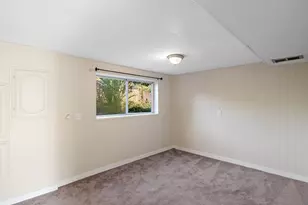 13315 SW Havencrest St, Beaverton, OR 97005 - Photo 30