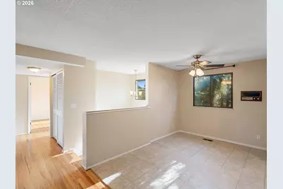 13315 SW Havencrest St, Beaverton, OR 97005 - Photo 10