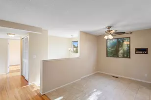 13315 SW Havencrest St, Beaverton, OR 97005 - Photo 10