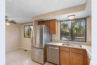 13315 SW Havencrest St, Beaverton, OR 97005 - Photo 14