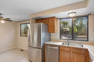 13315 SW Havencrest St, Beaverton, OR 97005 - Photo 14