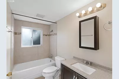 13315 SW Havencrest St, Beaverton, OR 97005 - Photo 32