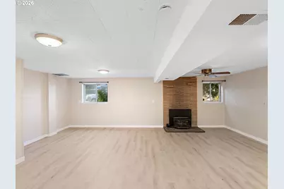 13315 SW Havencrest St, Beaverton, OR 97005 - Photo 26