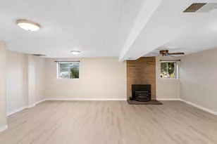 13315 SW Havencrest St, Beaverton, OR 97005 - Photo 26