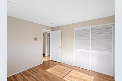 13315 SW Havencrest St, Beaverton, OR 97005 - Photo 24
