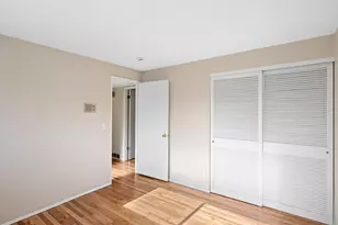 13315 SW Havencrest St, Beaverton, OR 97005 - Photo 24