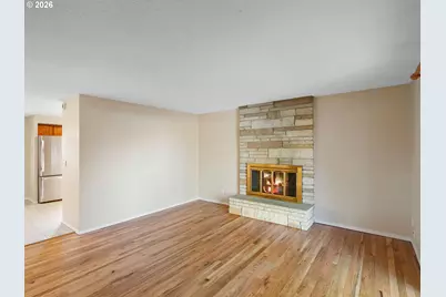 13315 SW Havencrest St, Beaverton, OR 97005 - Photo 18