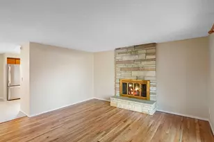 13315 SW Havencrest St, Beaverton, OR 97005 - Photo 18