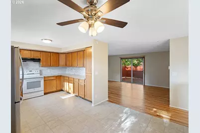 13315 SW Havencrest St, Beaverton, OR 97005 - Photo 8