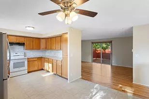 13315 SW Havencrest St, Beaverton, OR 97005 - Photo 8