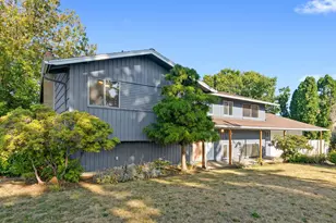 13315 SW Havencrest St, Beaverton, OR 97005 - Photo 2