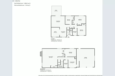 13315 SW Havencrest St, Beaverton, OR 97005 - Photo 48
