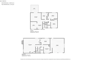 13315 SW Havencrest St, Beaverton, OR 97005 - Photo 48
