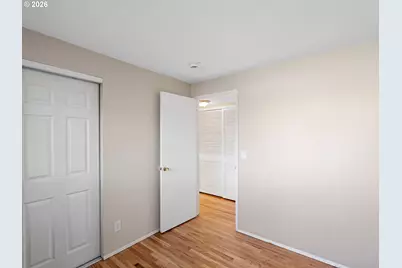 13315 SW Havencrest St, Beaverton, OR 97005 - Photo 20