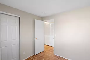 13315 SW Havencrest St, Beaverton, OR 97005 - Photo 20