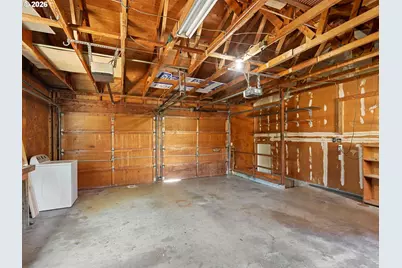 13315 SW Havencrest St, Beaverton, OR 97005 - Photo 36