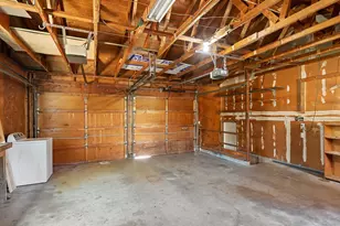 13315 SW Havencrest St, Beaverton, OR 97005 - Photo 36