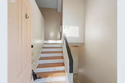 13315 SW Havencrest St, Beaverton, OR 97005 - Photo 6