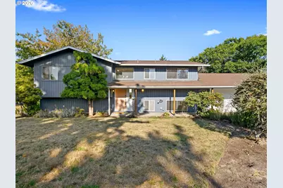 13315 SW Havencrest St, Beaverton, OR 97005 - Photo 4