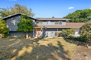 13315 SW Havencrest St, Beaverton, OR 97005 - Photo 4