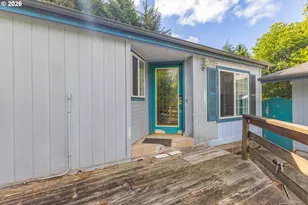 93815 Sunny Hl Ln, North Bend, OR 97459 - Photo 38