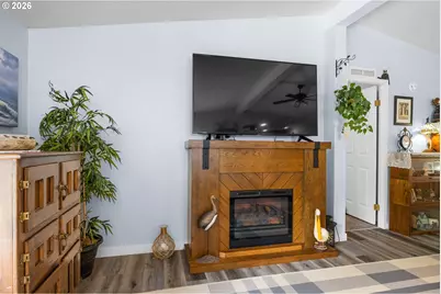 93815 Sunny Hill Ln, North Bend, OR 97459 - Photo 12
