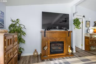 93815 Sunny Hl Ln, North Bend, OR 97459 - Photo 12