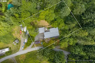 93815 Sunny Hl Ln, North Bend, OR 97459 - Photo 10