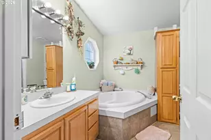 93815 Sunny Hl Ln, North Bend, OR 97459 - Photo 14