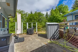 93815 Sunny Hl Ln, North Bend, OR 97459 - Photo 8