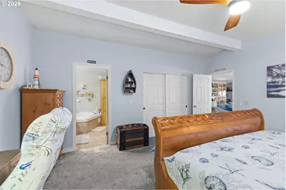 93815 Sunny Hill Ln, North Bend, OR 97459 - Photo 24