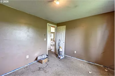 35343 Searls Ln, Astoria, OR 97103 - Photo 16