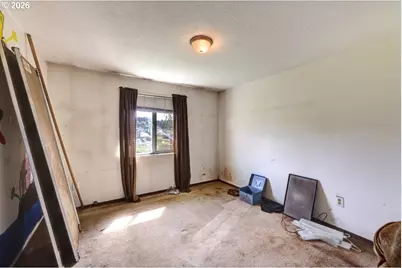35343 Searls Ln, Astoria, OR 97103 - Photo 20
