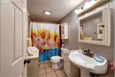 35343 Searls Ln, Astoria, OR 97103 - Photo 18