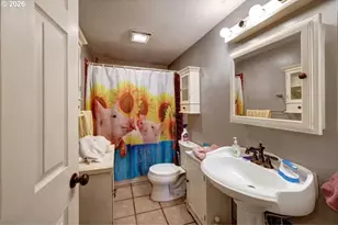35343 Searls Ln, Astoria, OR 97103 - Photo 18