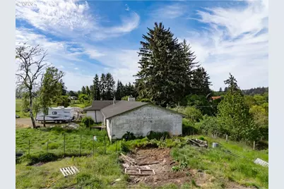35343 Searls Ln, Astoria, OR 97103 - Photo 4