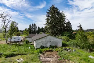 35343 Searls Ln, Astoria, OR 97103 - Photo 4