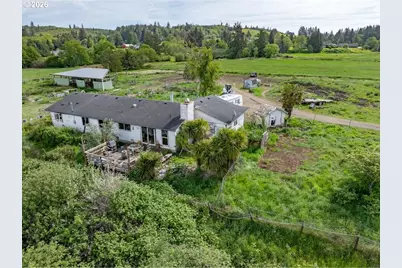 35343 Searls Ln, Astoria, OR 97103 - Photo 2
