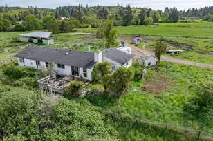 35343 Searls Ln, Astoria, OR 97103 - Photo 2
