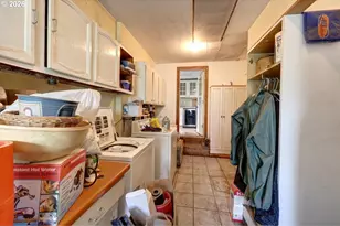 35343 Searls Ln, Astoria, OR 97103 - Photo 38